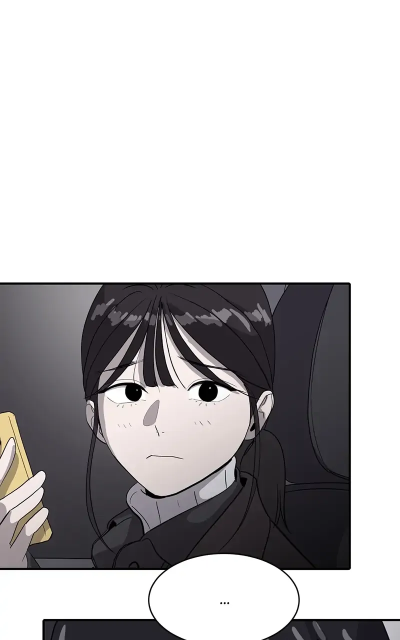 Suhee0 Chapter 18 page 11 - 