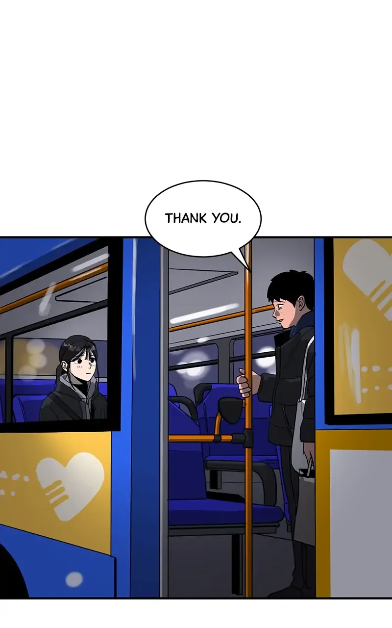 Suhee0 Chapter 18 page 101 - 