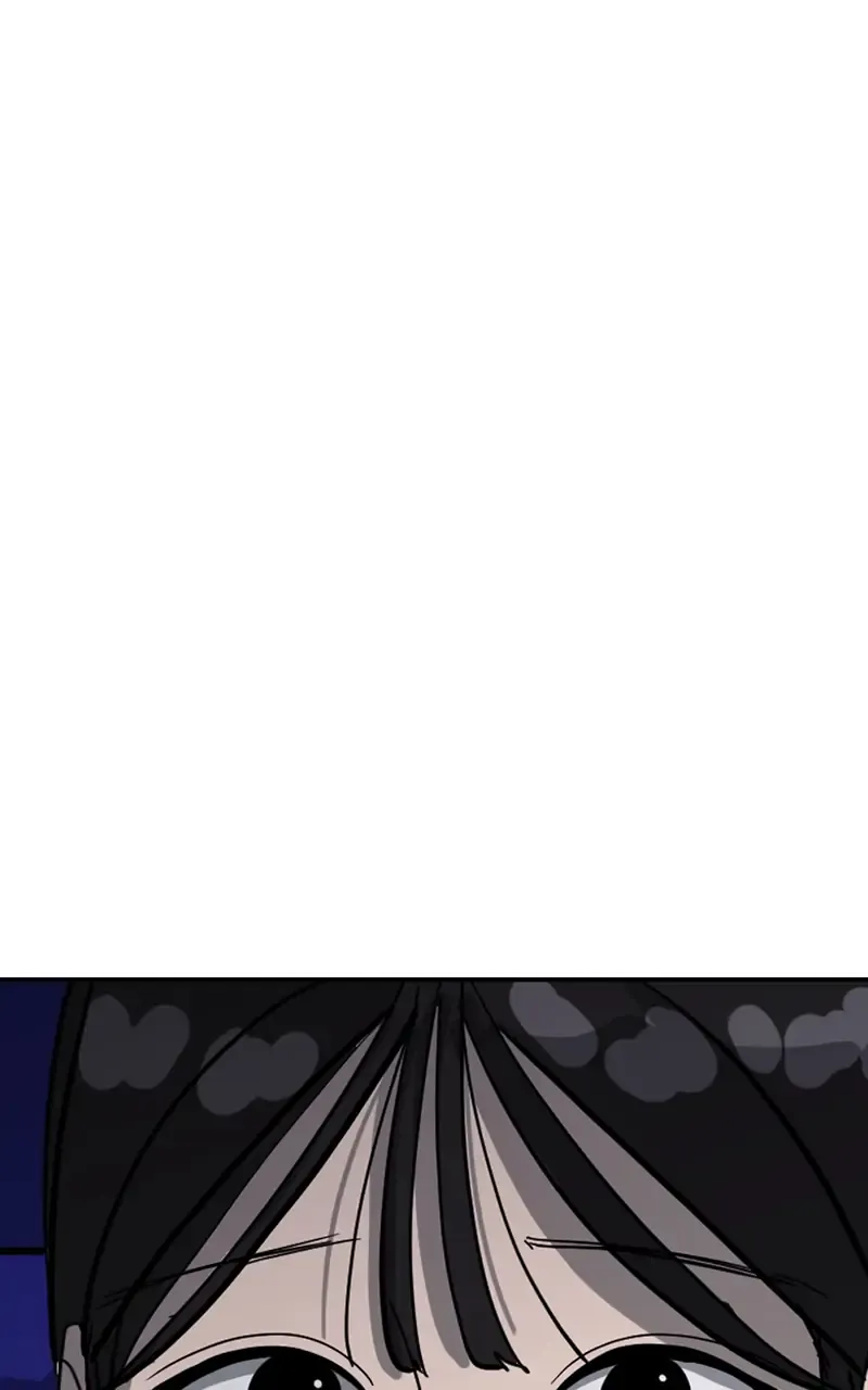 Suhee0 Chapter 18 page 102 - 