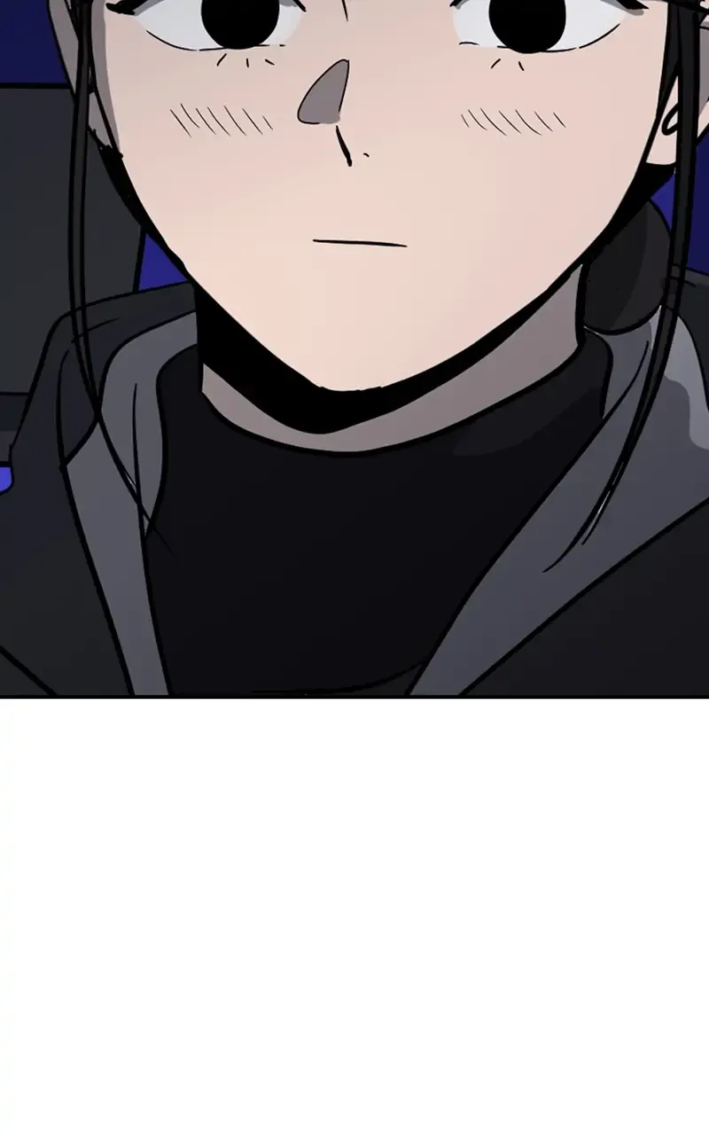 Suhee0 Chapter 18 page 103 - 