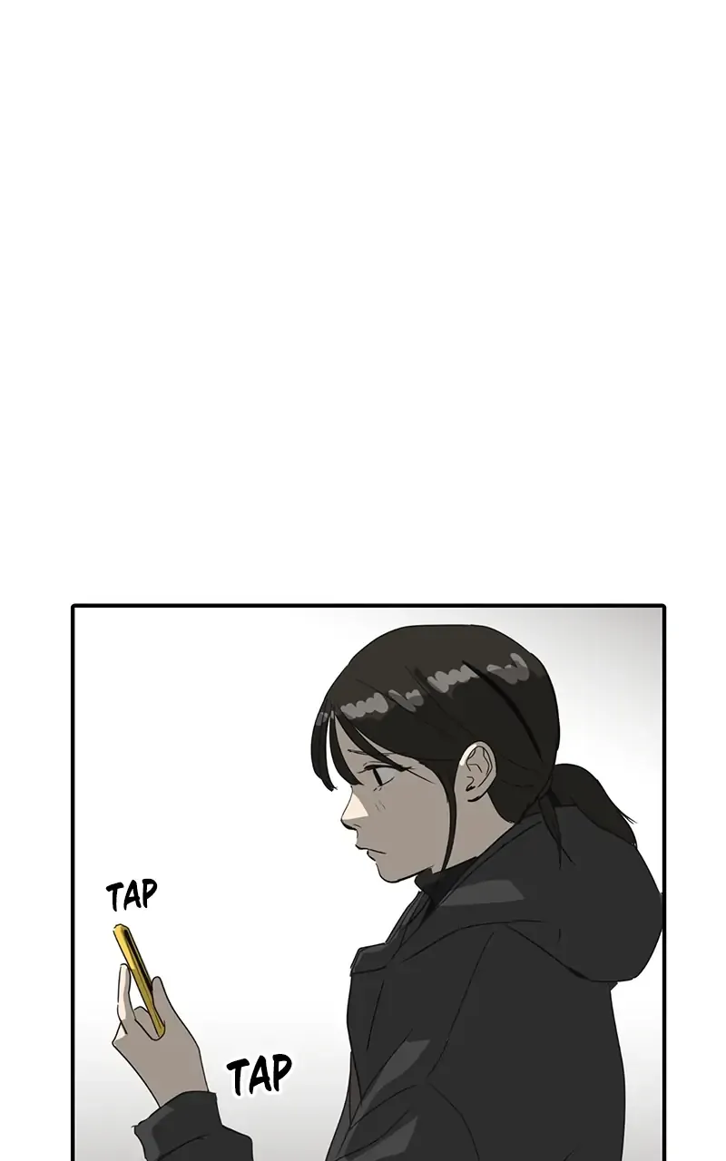 Suhee0 Chapter 18 page 107 - 