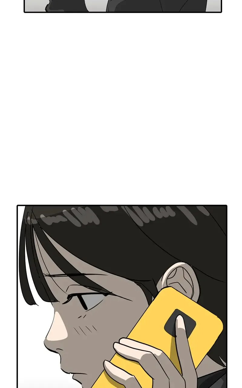 Suhee0 Chapter 18 page 108 - 