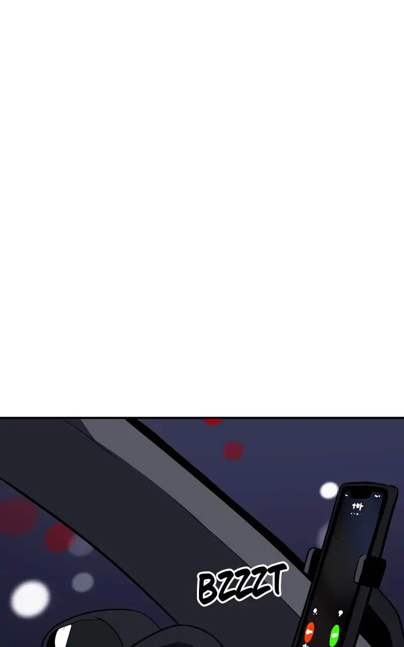 Suhee0 Chapter 18 page 110 - 