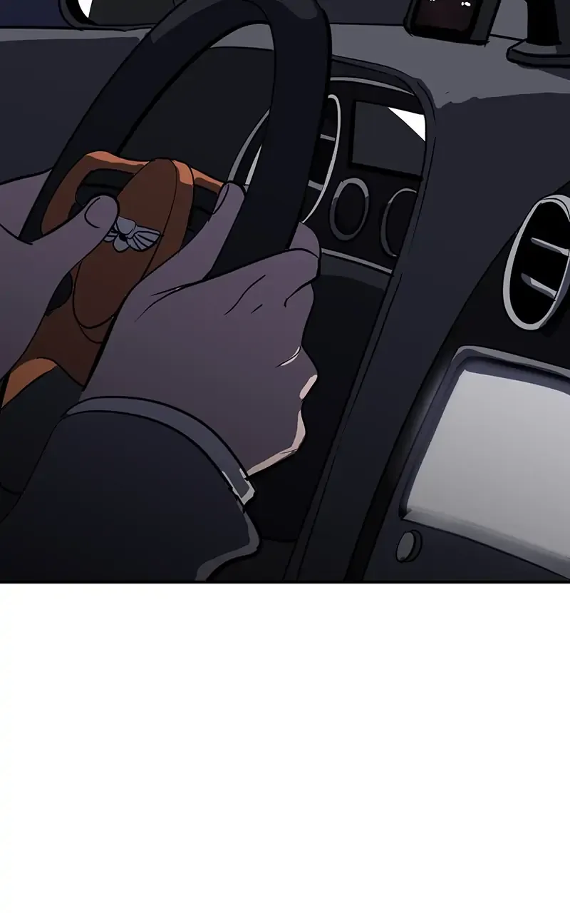 Suhee0 Chapter 18 page 111 - 