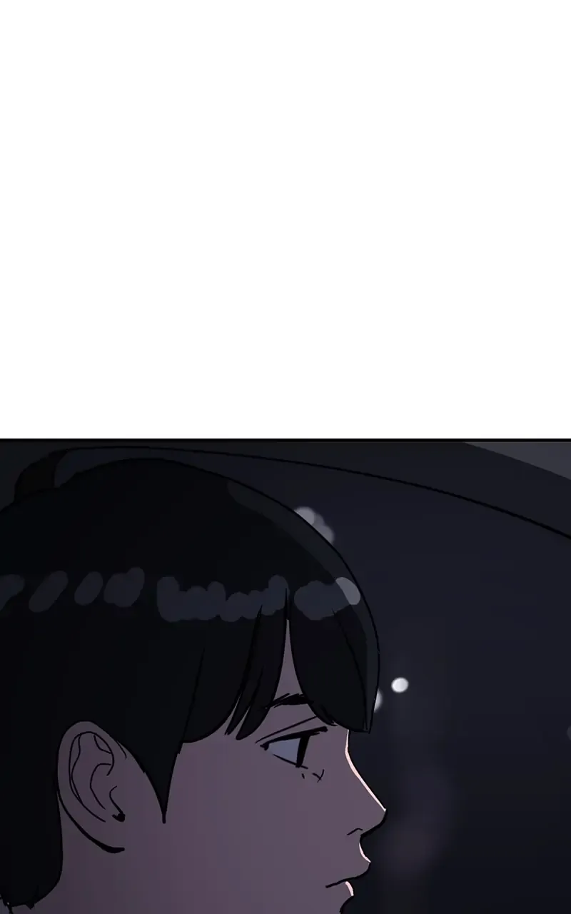 Suhee0 Chapter 18 page 112 - 