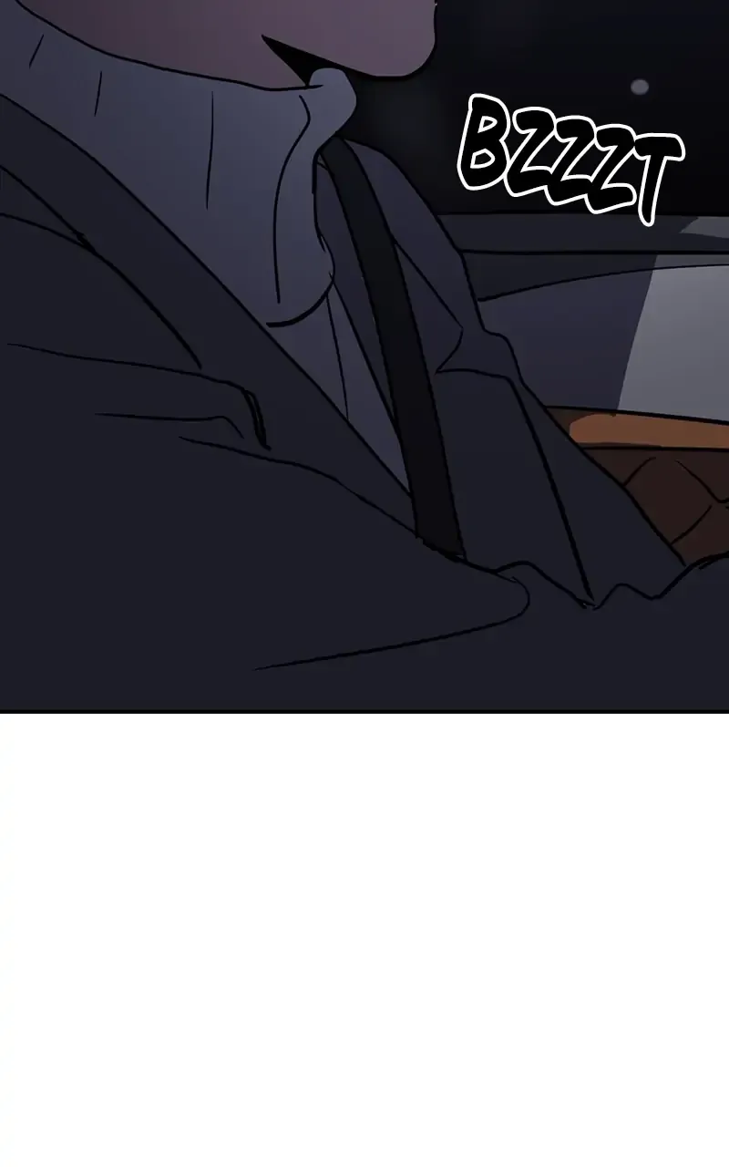 Suhee0 Chapter 18 page 113 - 