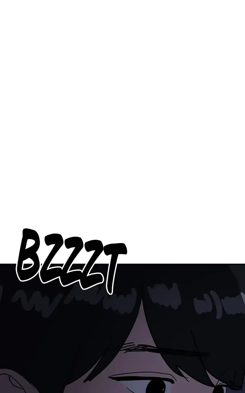 Suhee0 Chapter 18 page 114 - 