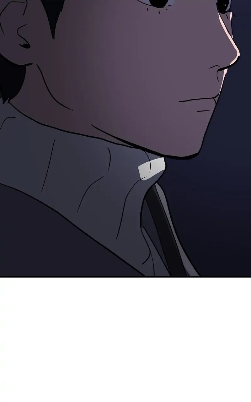 Suhee0 Chapter 18 page 115 - 
