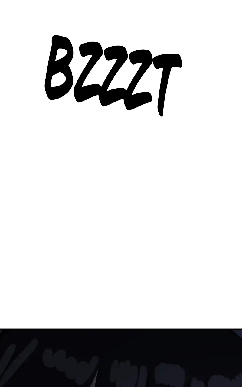 Suhee0 Chapter 18 page 116 - 