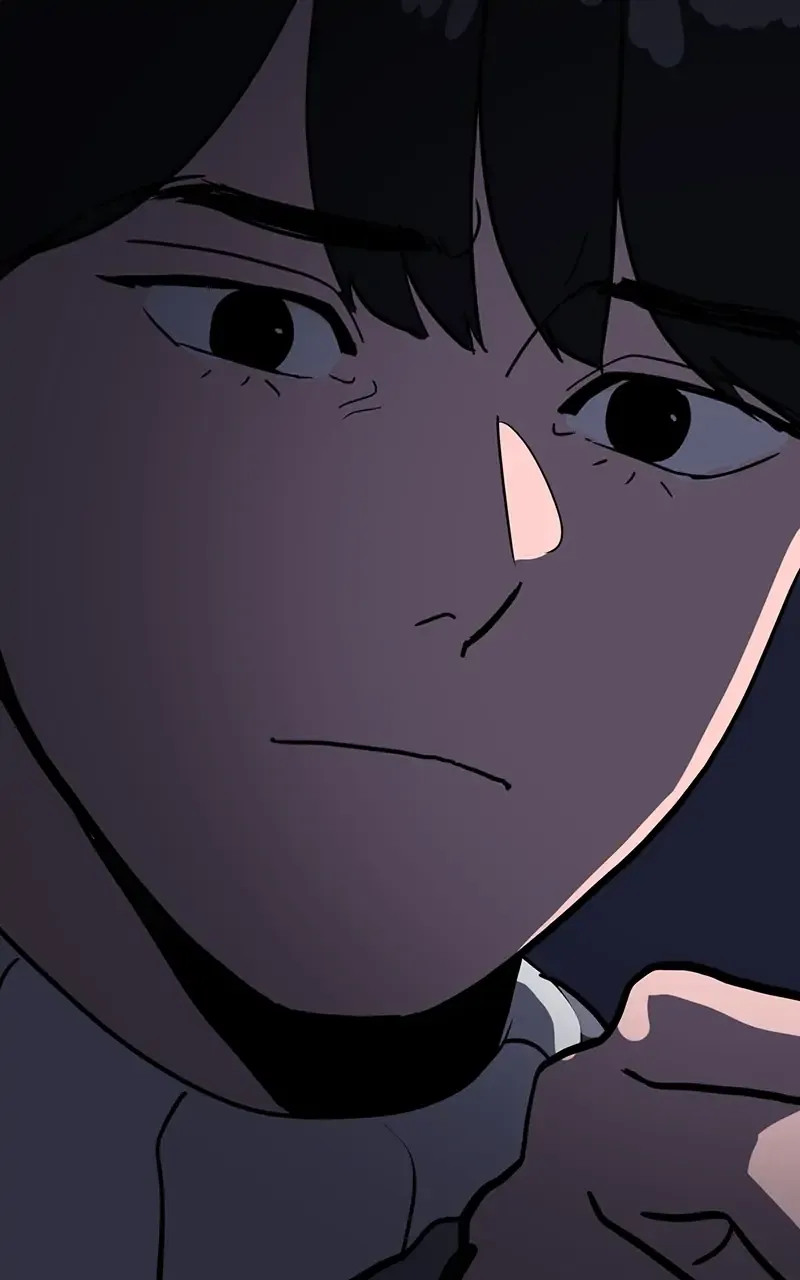 Suhee0 Chapter 18 page 117 - 