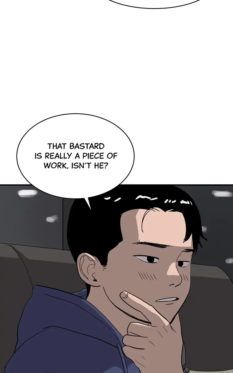 Suhee0 Chapter 18 page 16 - 