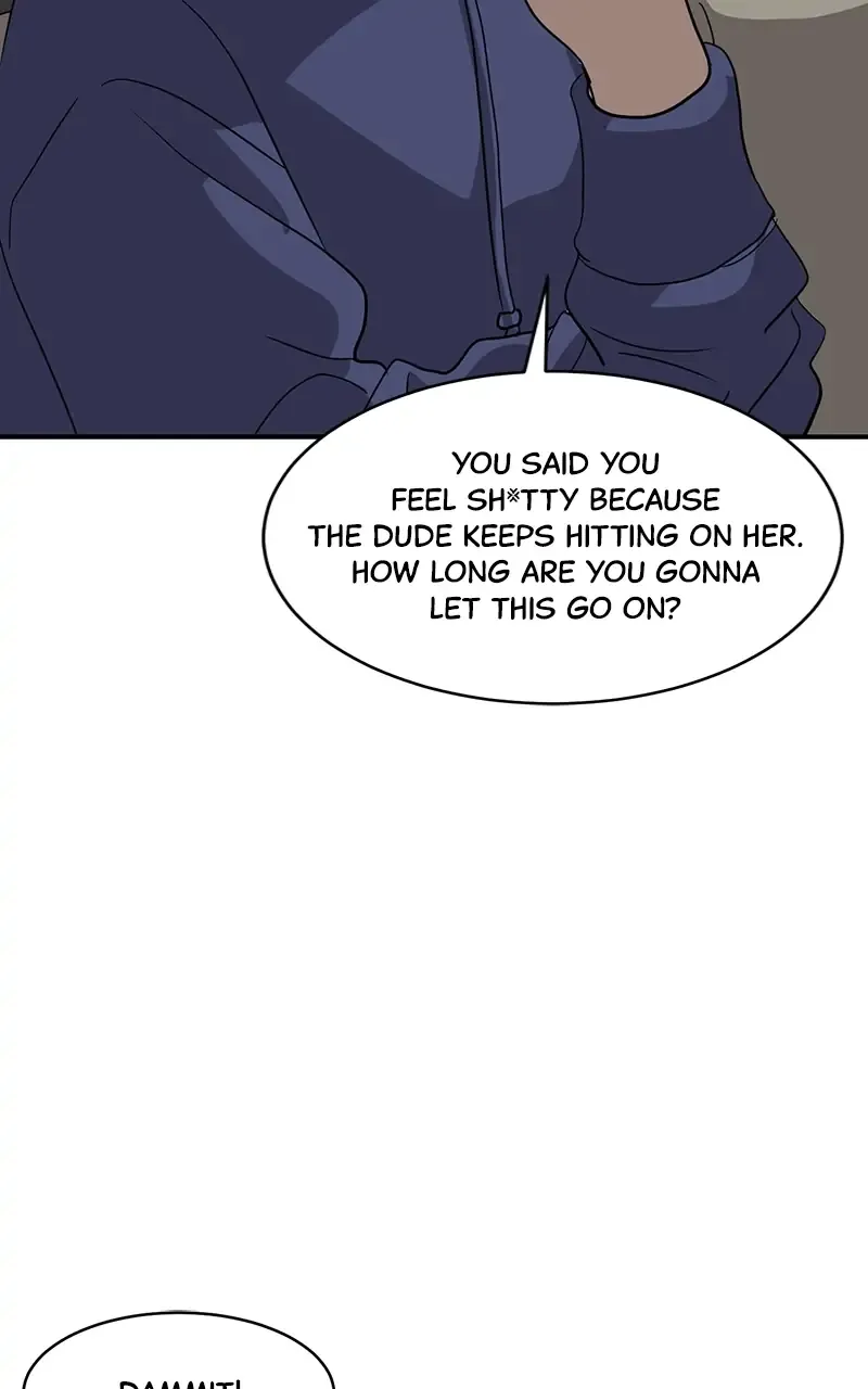 Suhee0 Chapter 18 page 17 - 