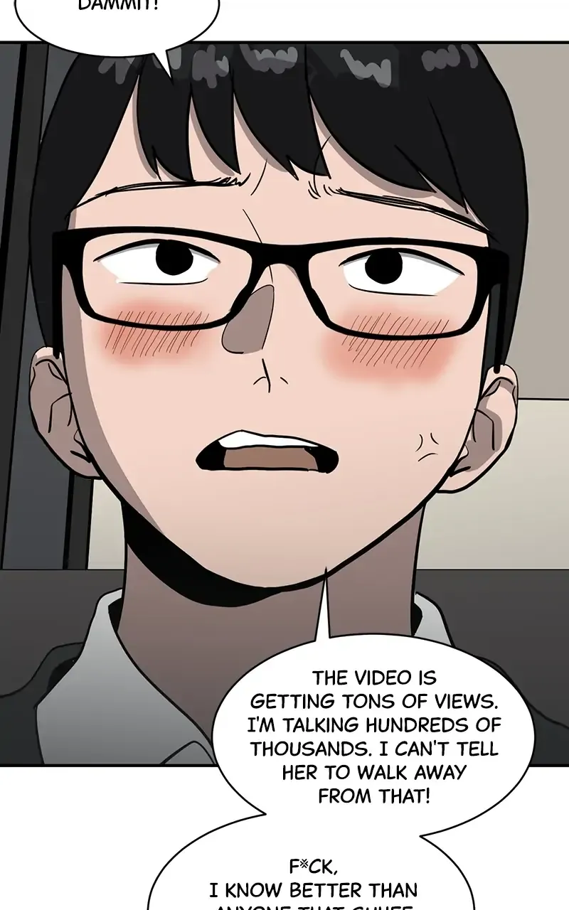 Suhee0 Chapter 18 page 18 - 