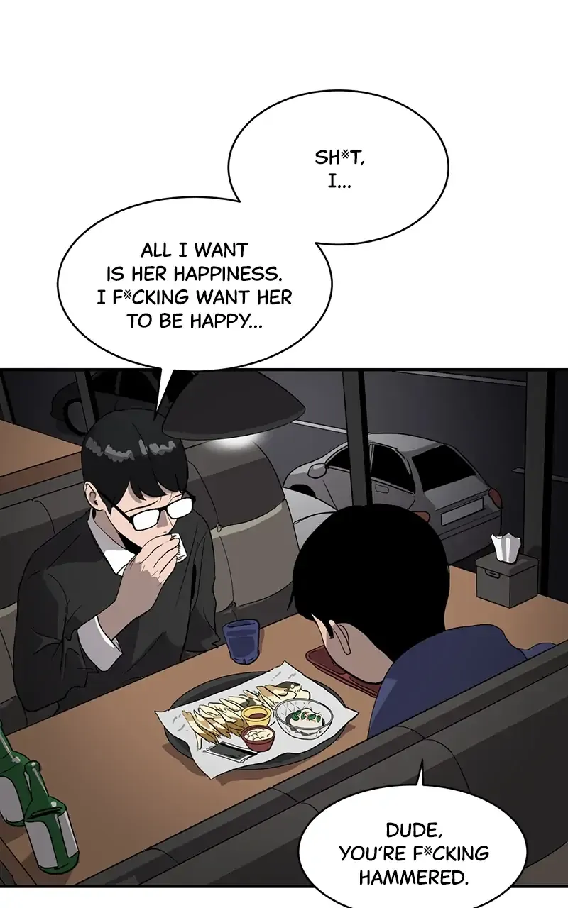Suhee0 Chapter 18 page 20 - 