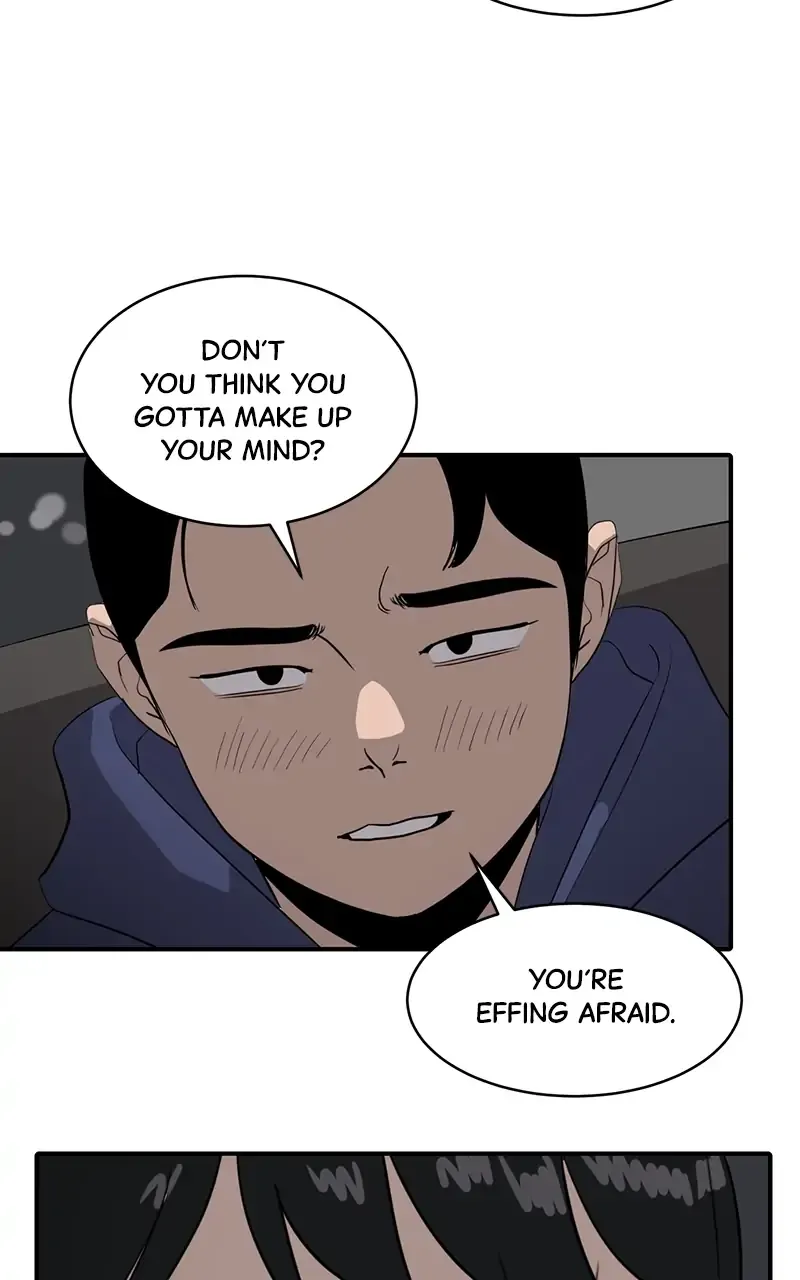 Suhee0 Chapter 18 page 21 - 