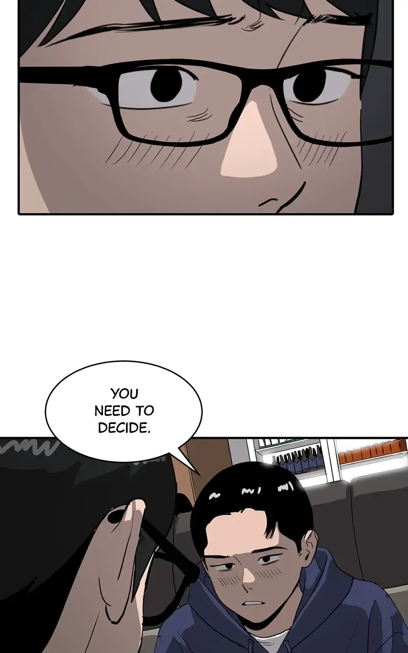 Suhee0 Chapter 18 page 22 - 