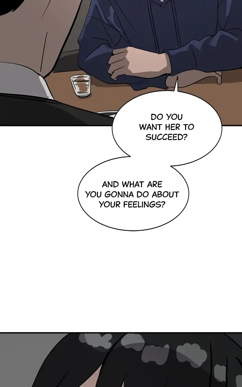 Suhee0 Chapter 18 page 23 - 