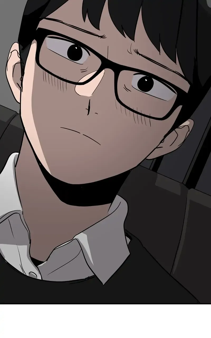Suhee0 Chapter 18 page 24 - 