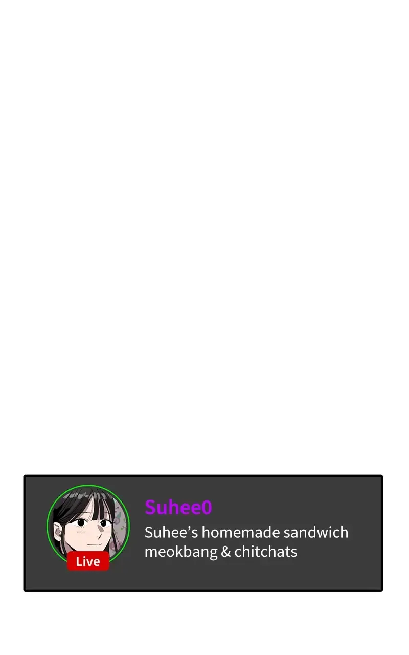 Suhee0 Chapter 18 page 26 - 