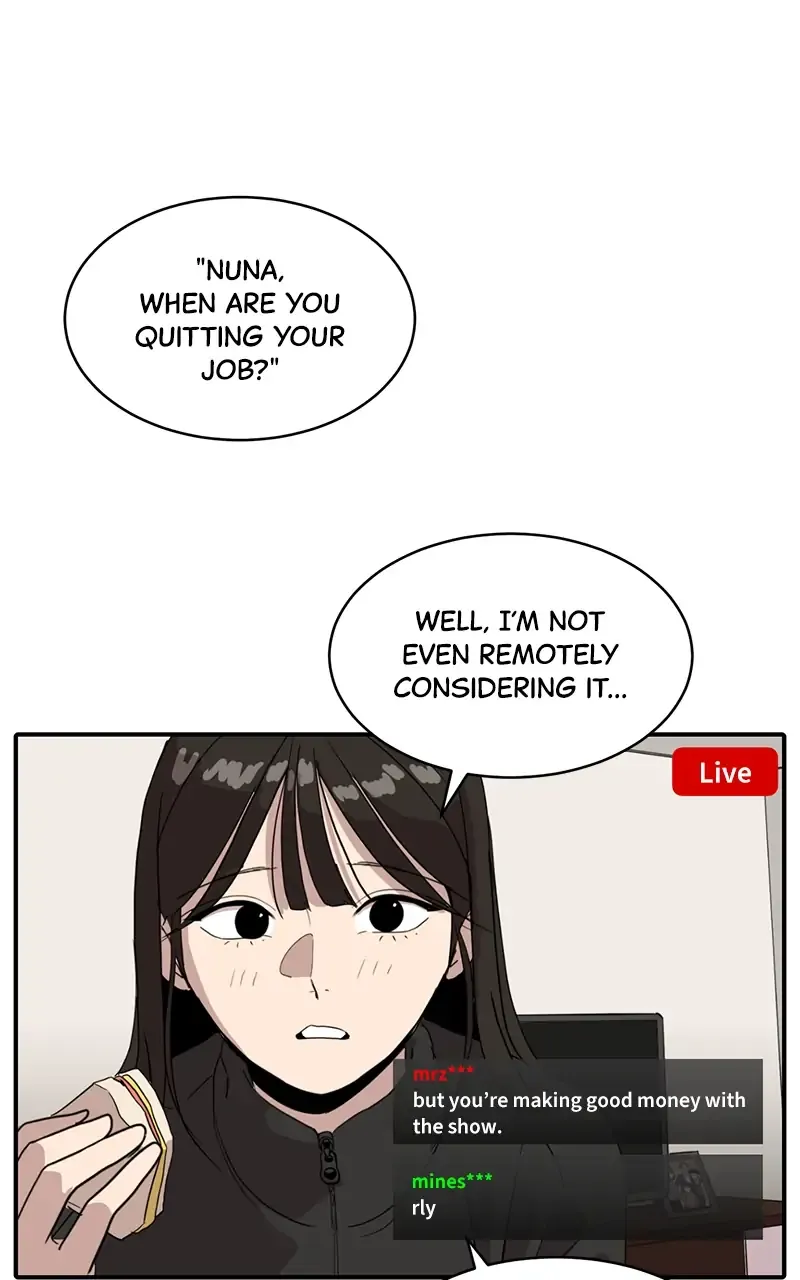 Suhee0 Chapter 18 page 27 - 