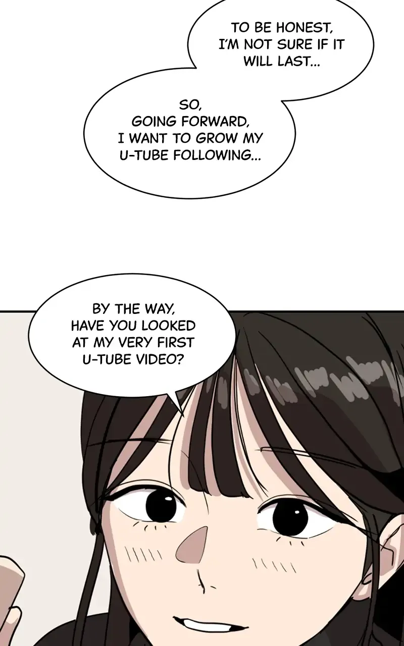 Suhee0 Chapter 18 page 28 - 