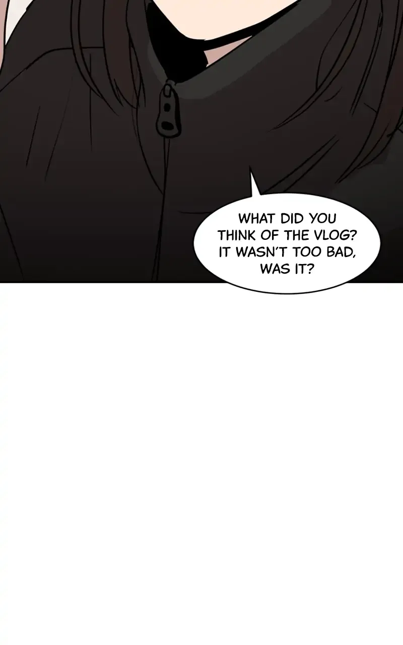 Suhee0 Chapter 18 page 29 - 
