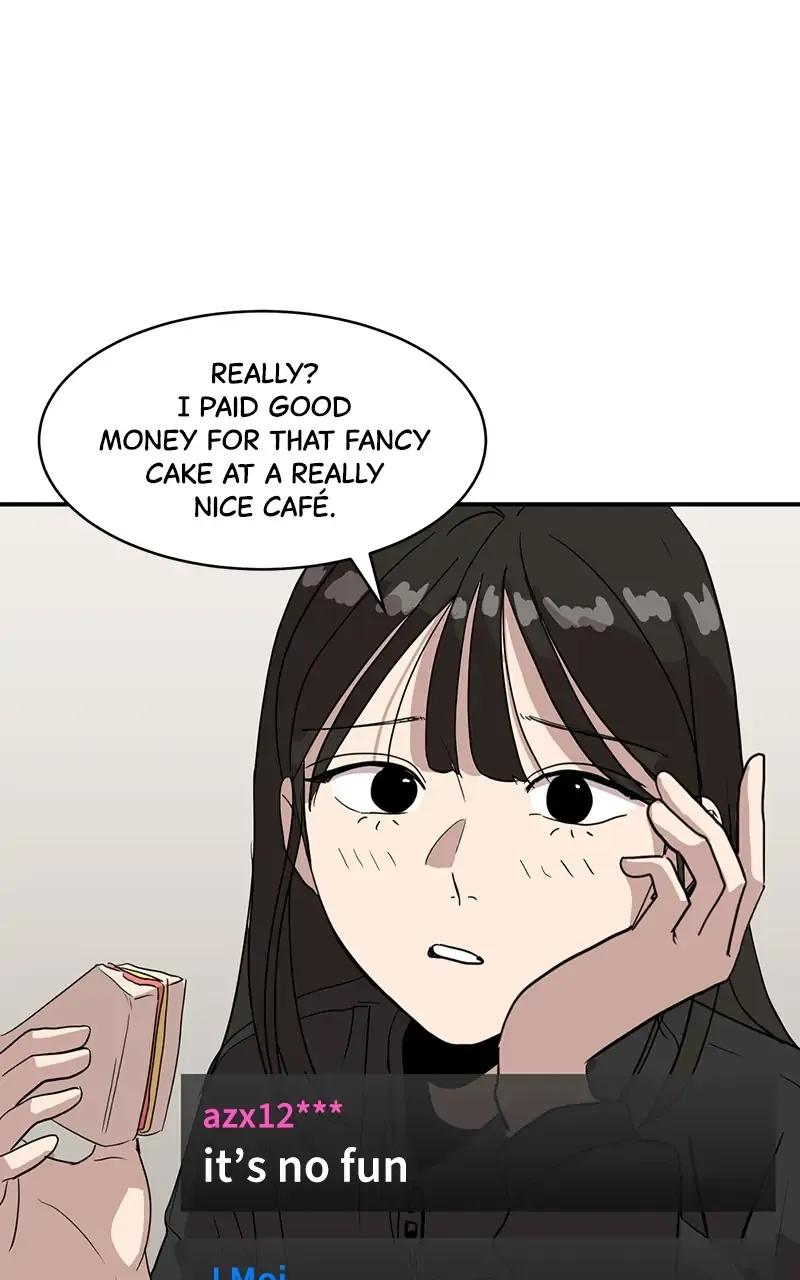 Suhee0 Chapter 18 page 30 - 