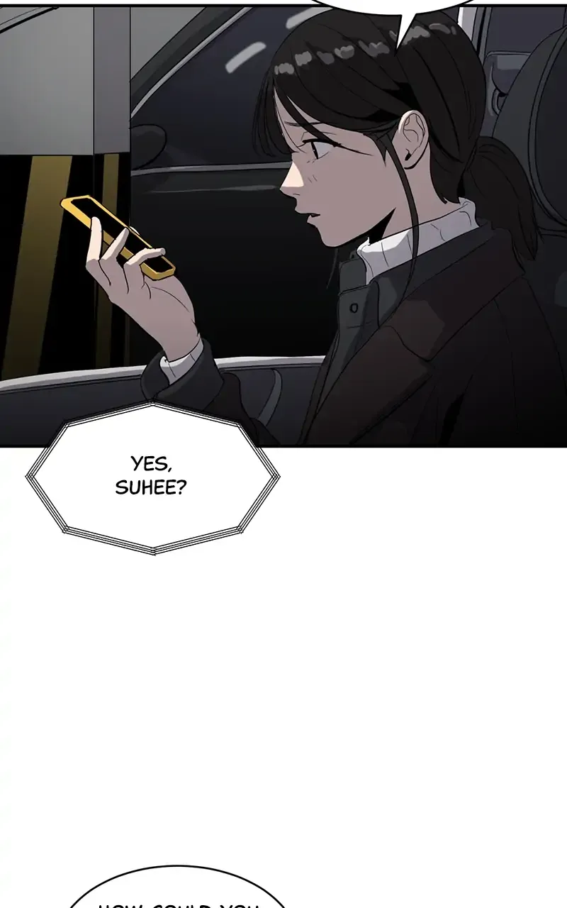 Suhee0 Chapter 18 page 4 - 