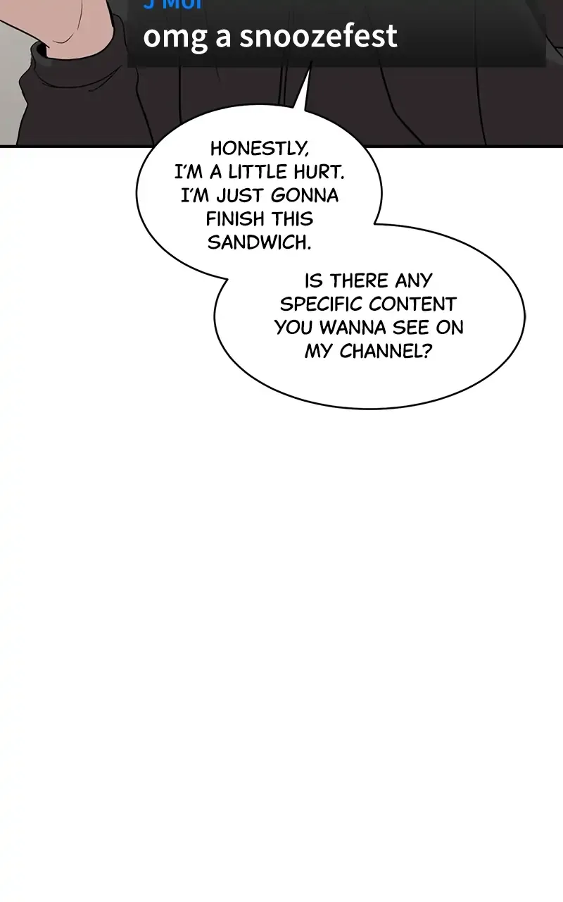 Suhee0 Chapter 18 page 31 - 
