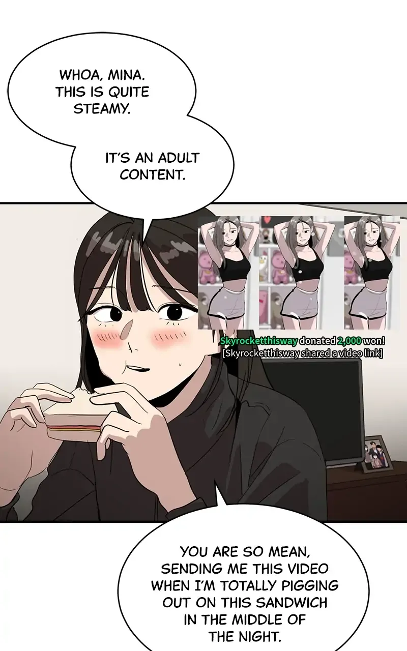 Suhee0 Chapter 18 page 34 - 