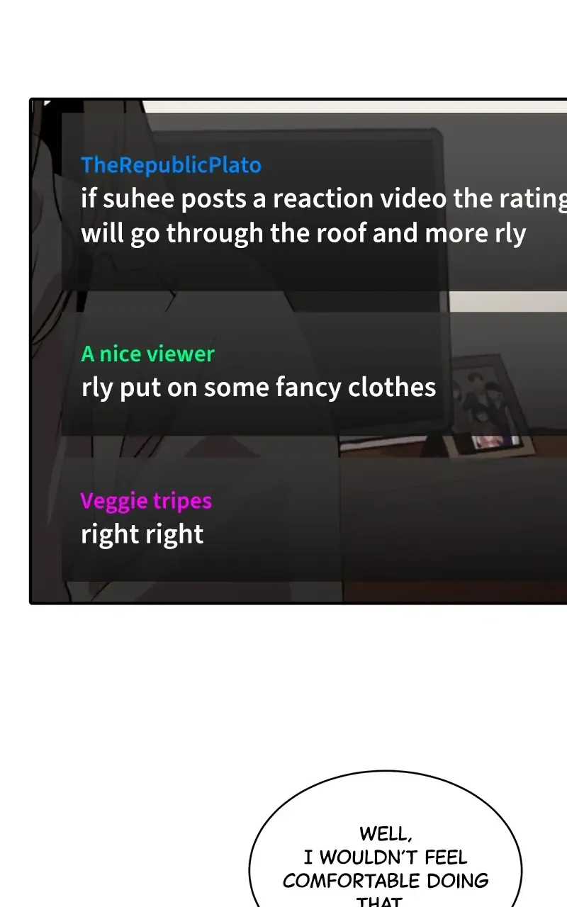 Suhee0 Chapter 18 page 36 - 
