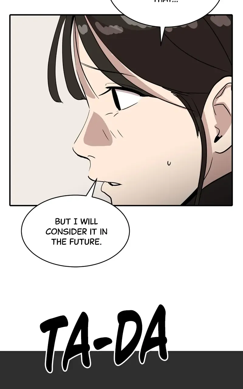Suhee0 Chapter 18 page 37 - 