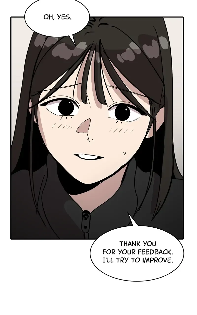 Suhee0 Chapter 18 page 39 - 