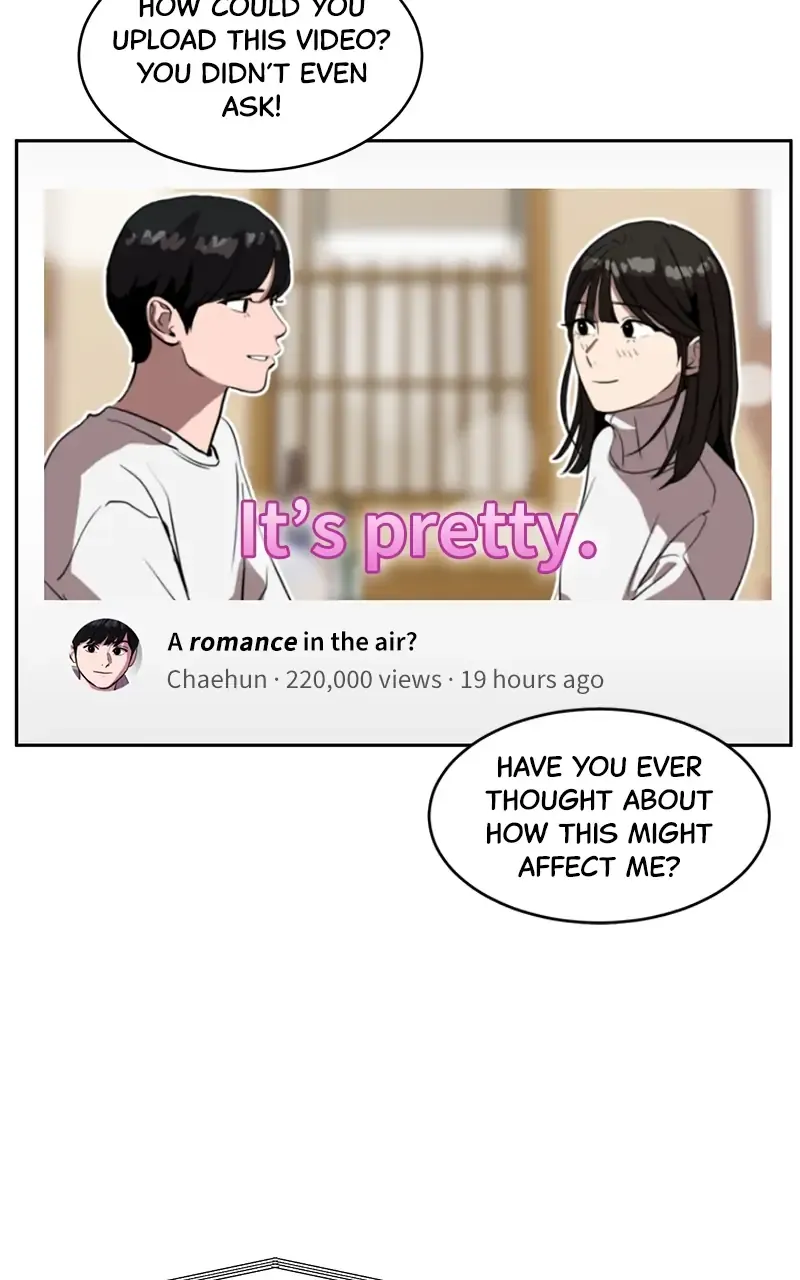 Suhee0 Chapter 18 page 5 - 