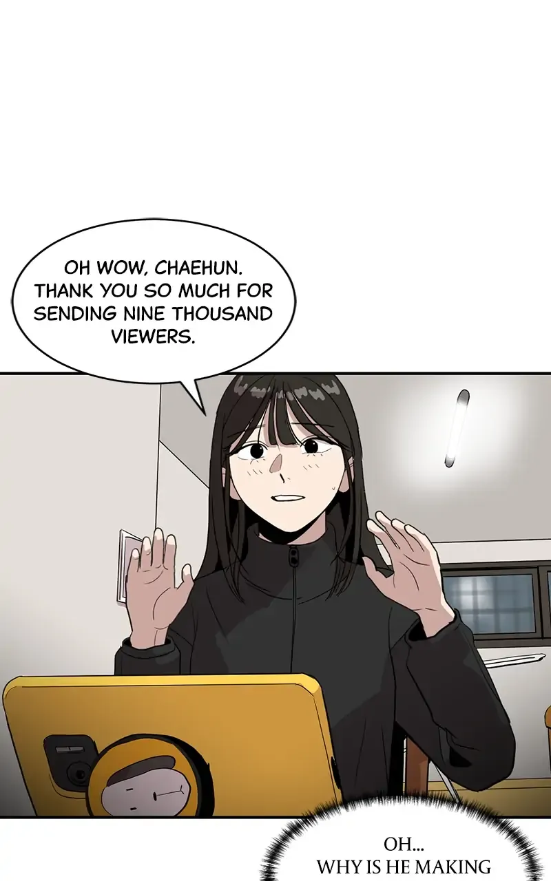 Suhee0 Chapter 18 page 42 - 