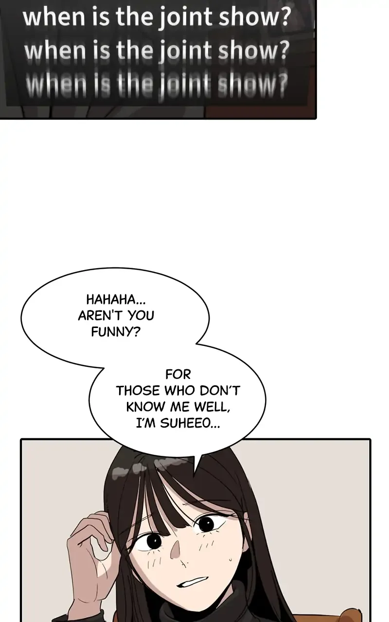 Suhee0 Chapter 18 page 44 - 