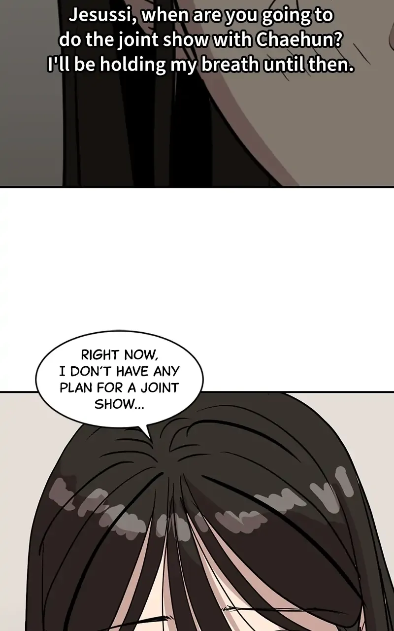 Suhee0 Chapter 18 page 46 - 
