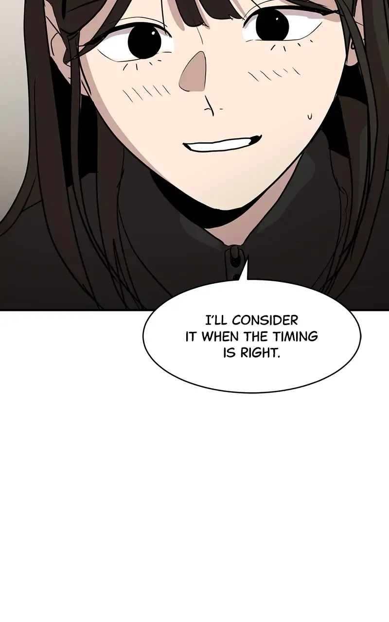 Suhee0 Chapter 18 page 47 - 
