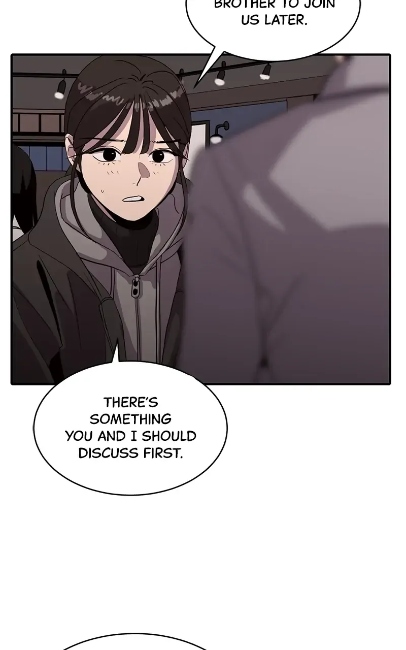 Suhee0 Chapter 18 page 49 - 