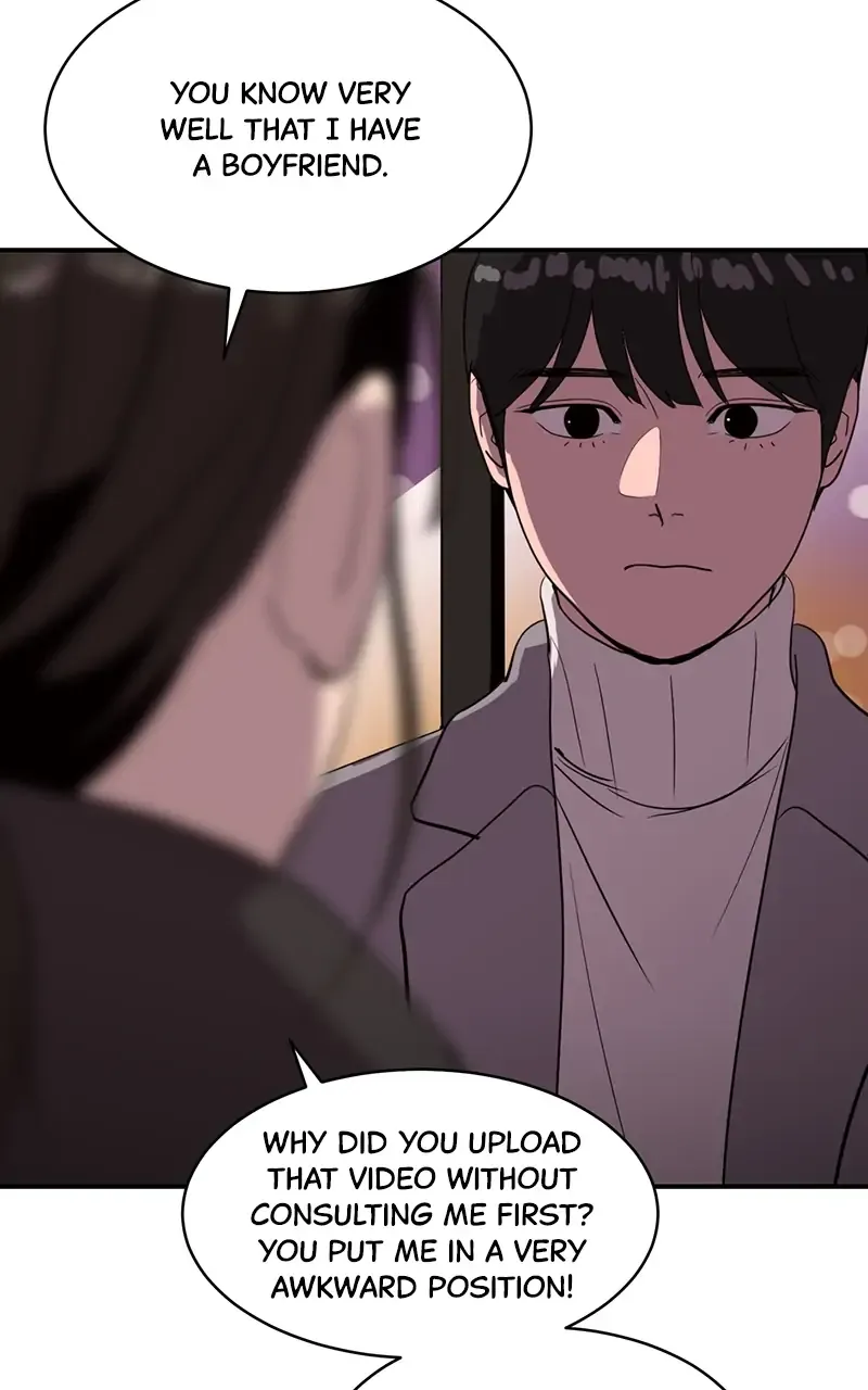 Suhee0 Chapter 18 page 50 - 
