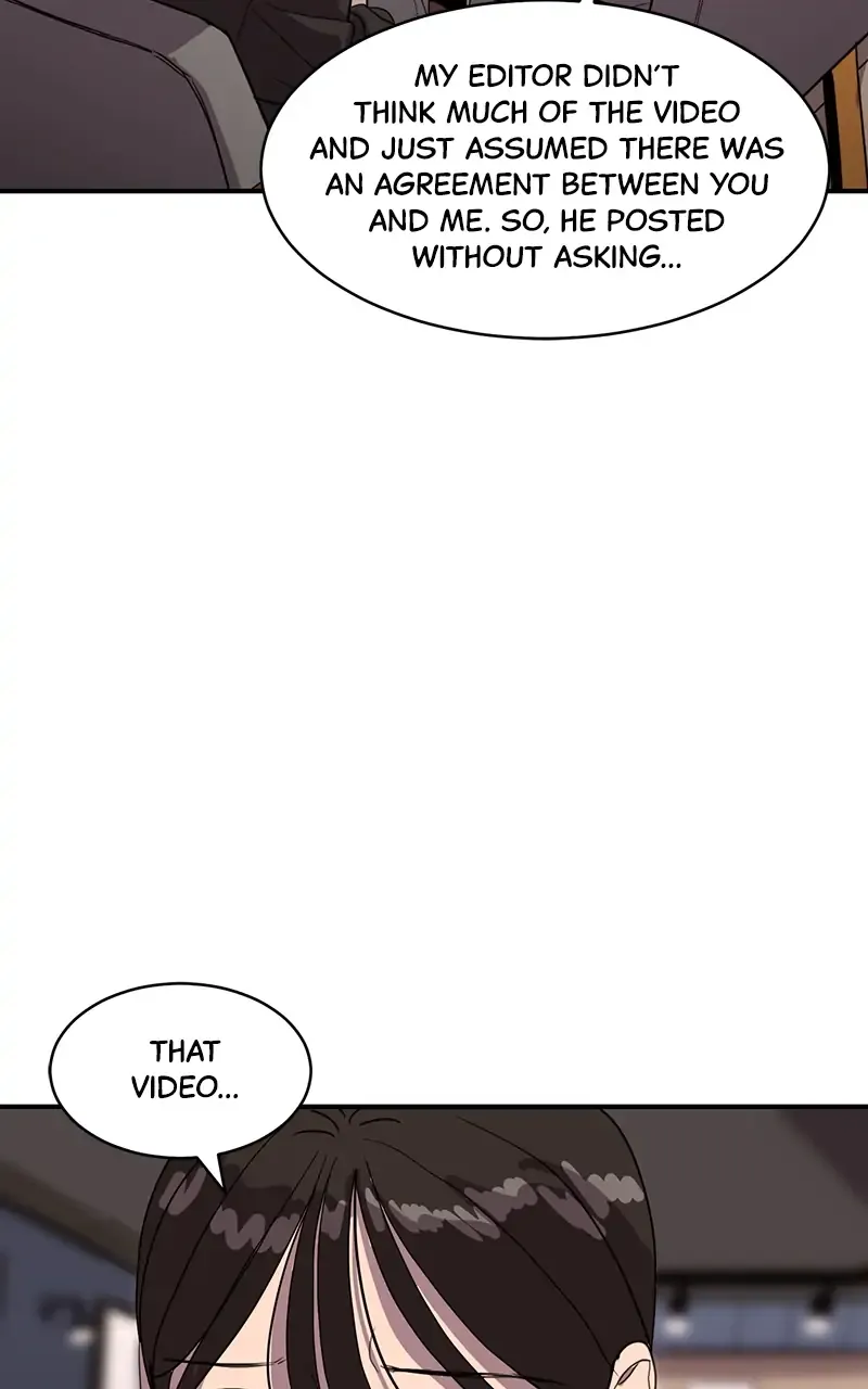 Suhee0 Chapter 18 page 52 - 