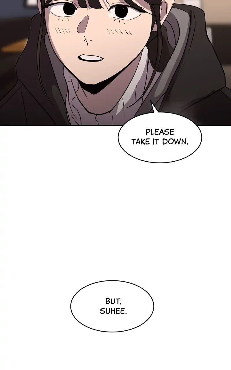 Suhee0 Chapter 18 page 53 - 