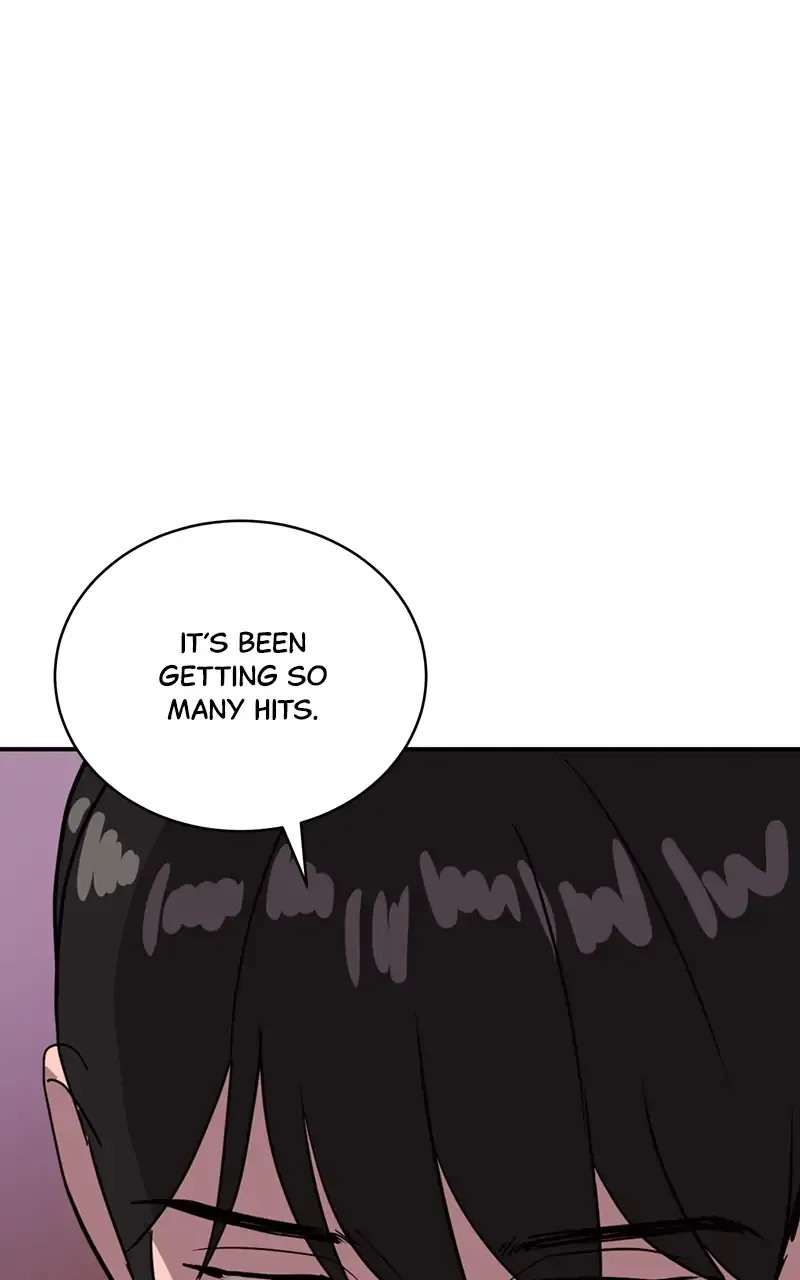 Suhee0 Chapter 18 page 54 - 
