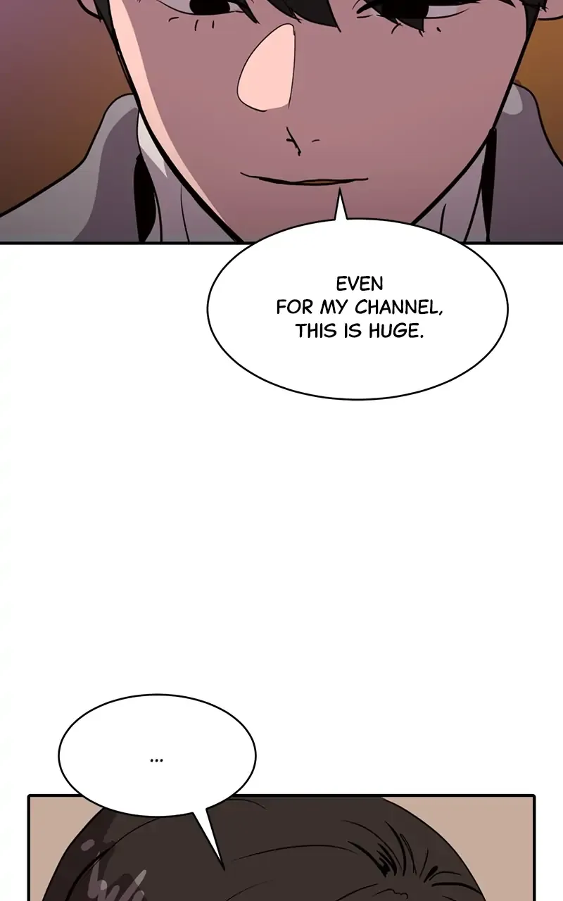 Suhee0 Chapter 18 page 55 - 