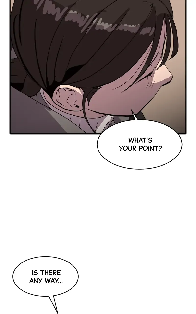 Suhee0 Chapter 18 page 56 - 