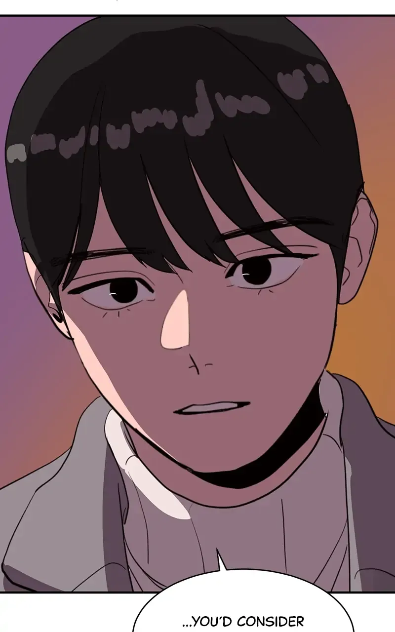Suhee0 Chapter 18 page 57 - 