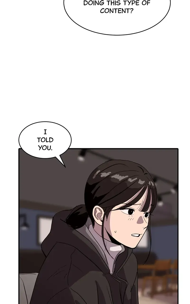 Suhee0 Chapter 18 page 58 - 
