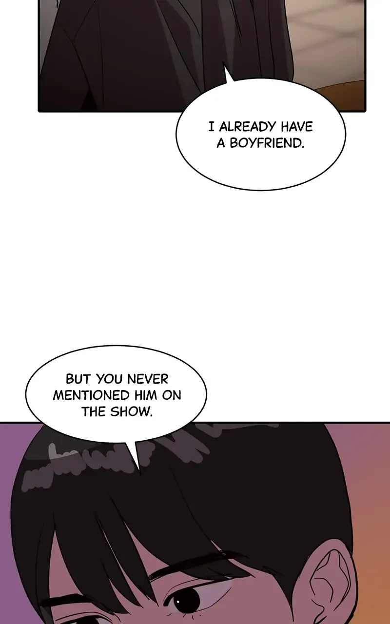 Suhee0 Chapter 18 page 59 - 