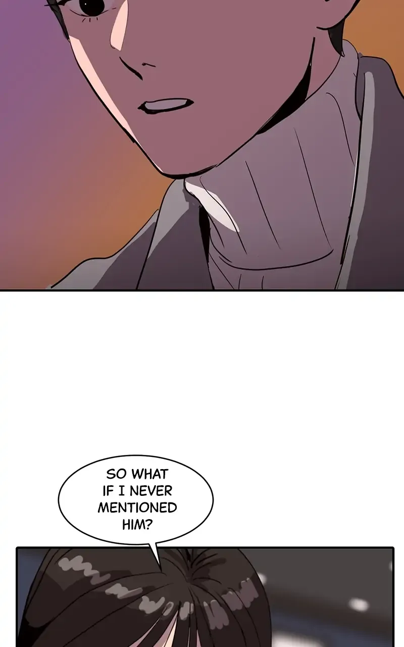 Suhee0 Chapter 18 page 60 - 