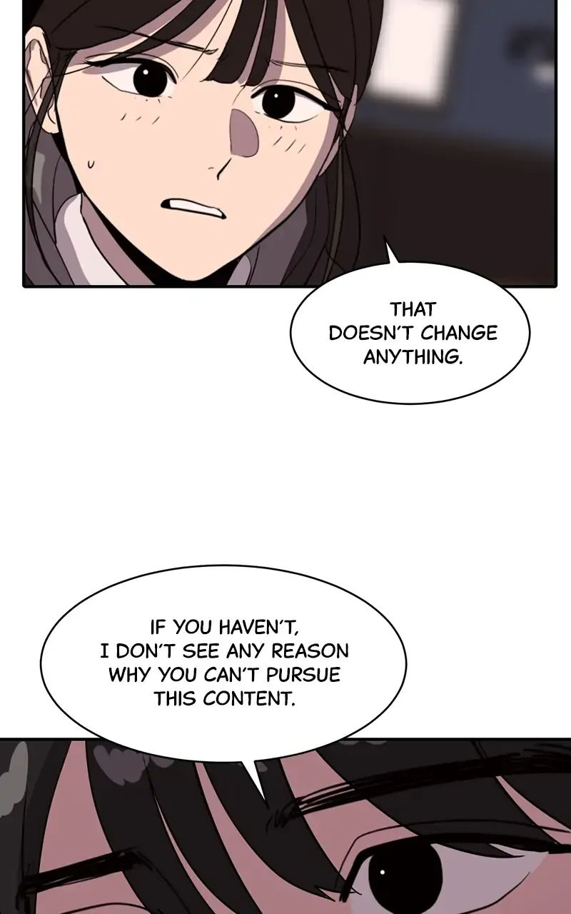 Suhee0 Chapter 18 page 61 - 